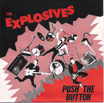 The Explosives